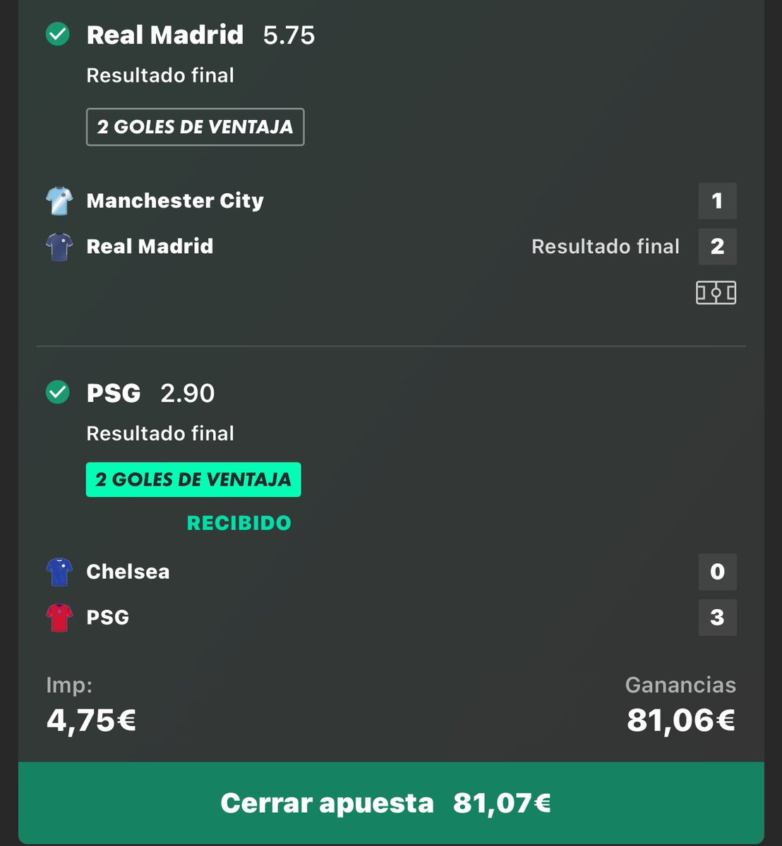 🇵🇹 tweet media