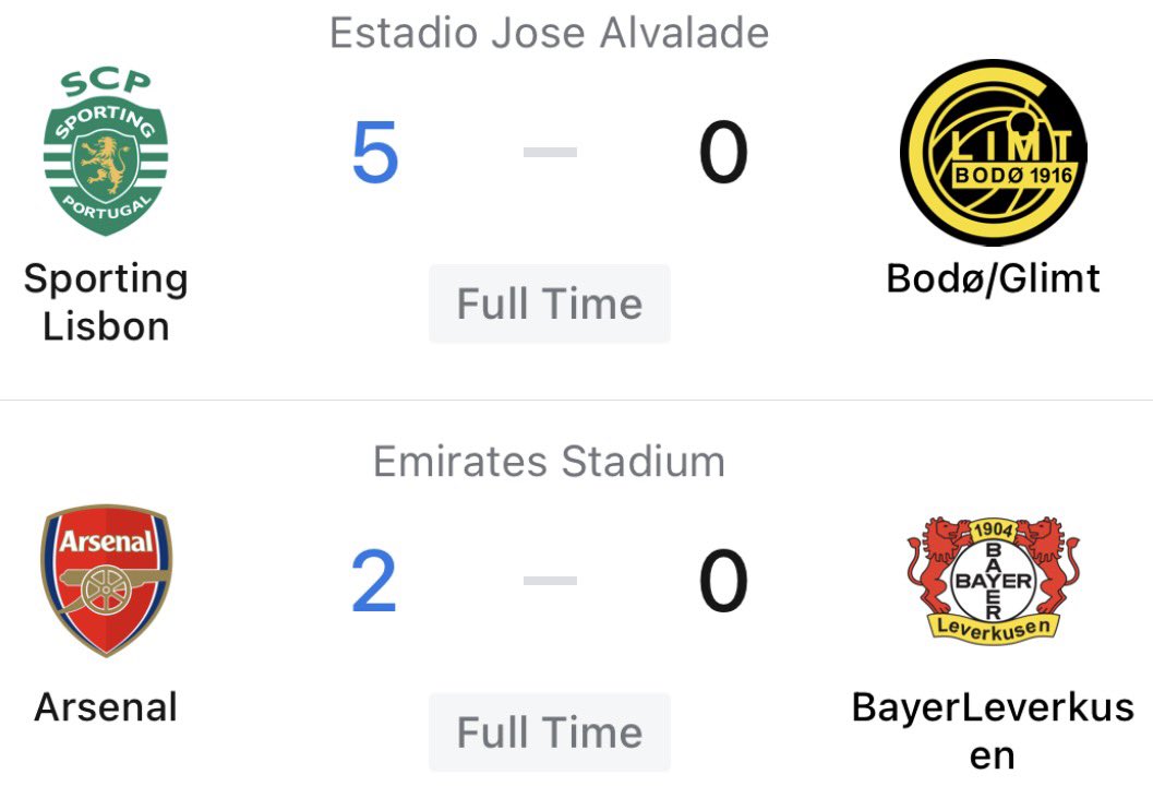 Decoding Oz tweet media