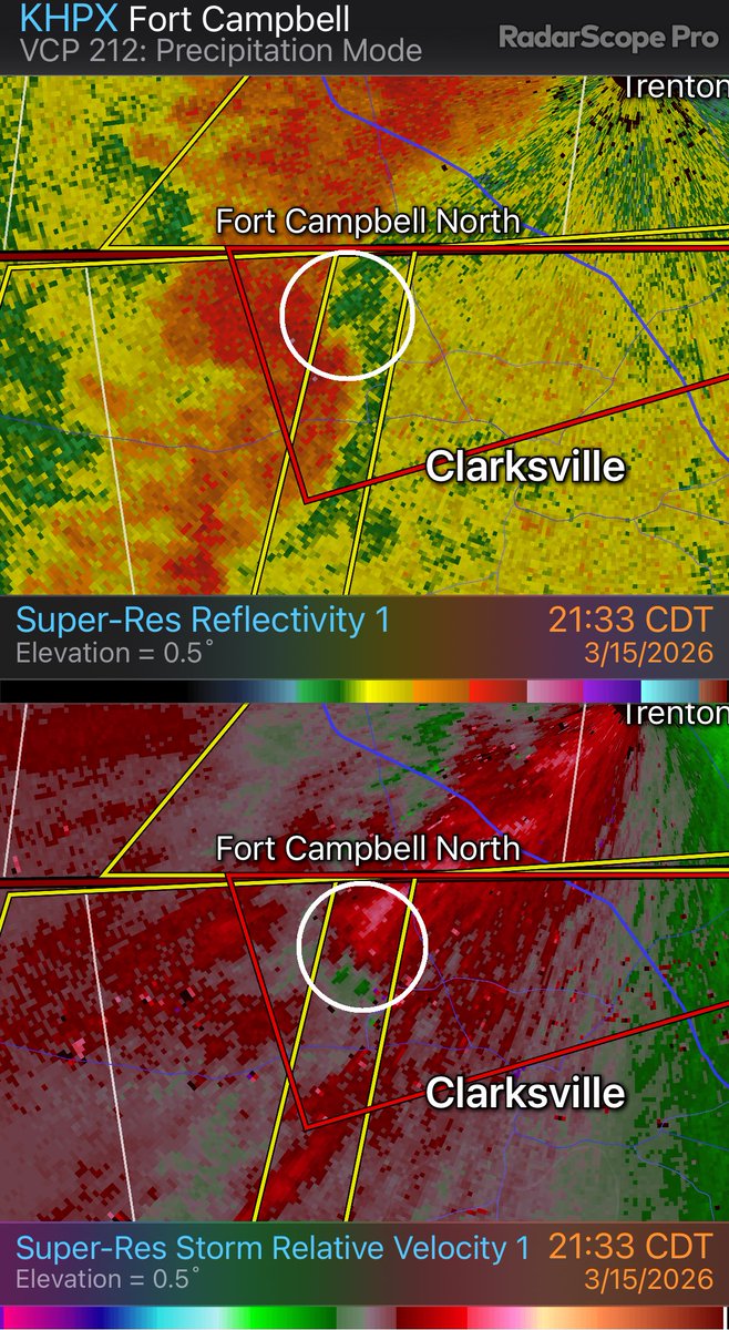 Davis Nolan tweet media