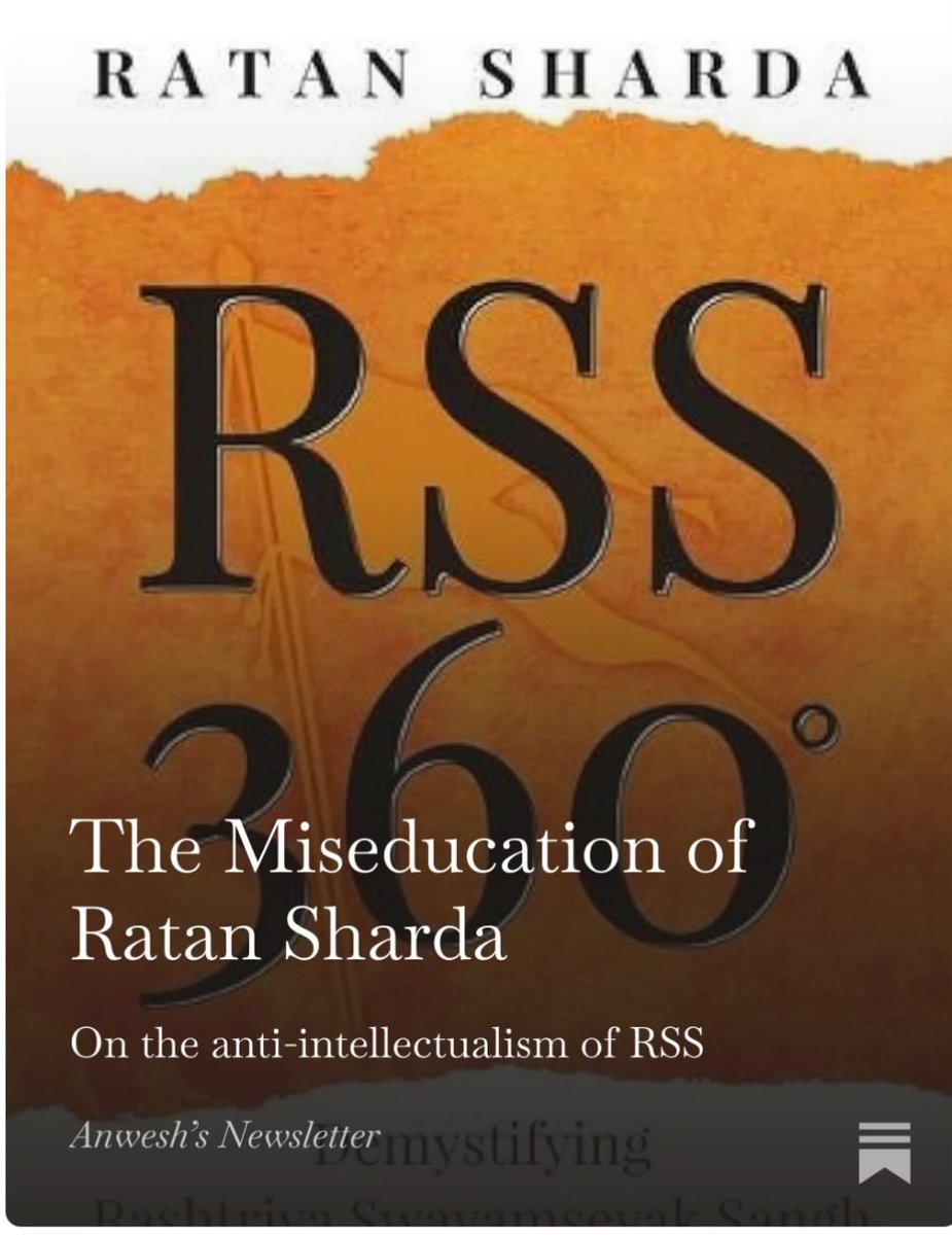 Anwesh Satpathy tweet media