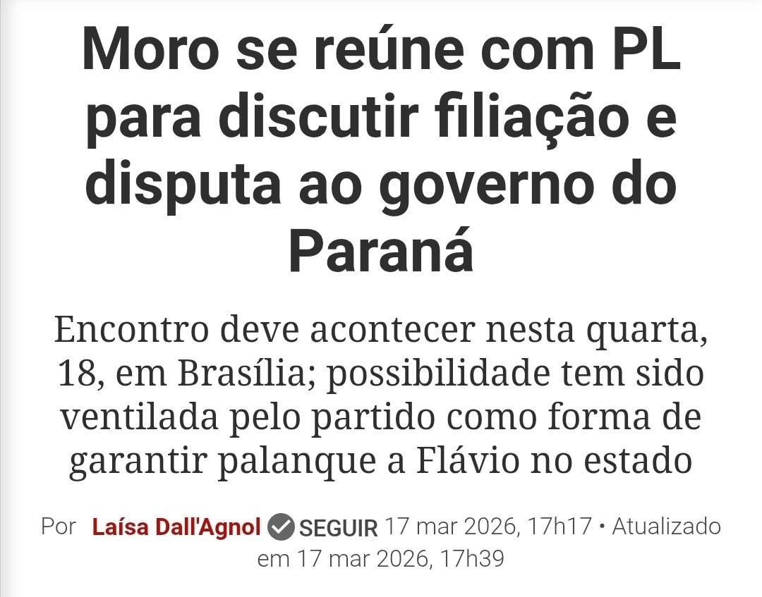 Kim D. Paim tweet media