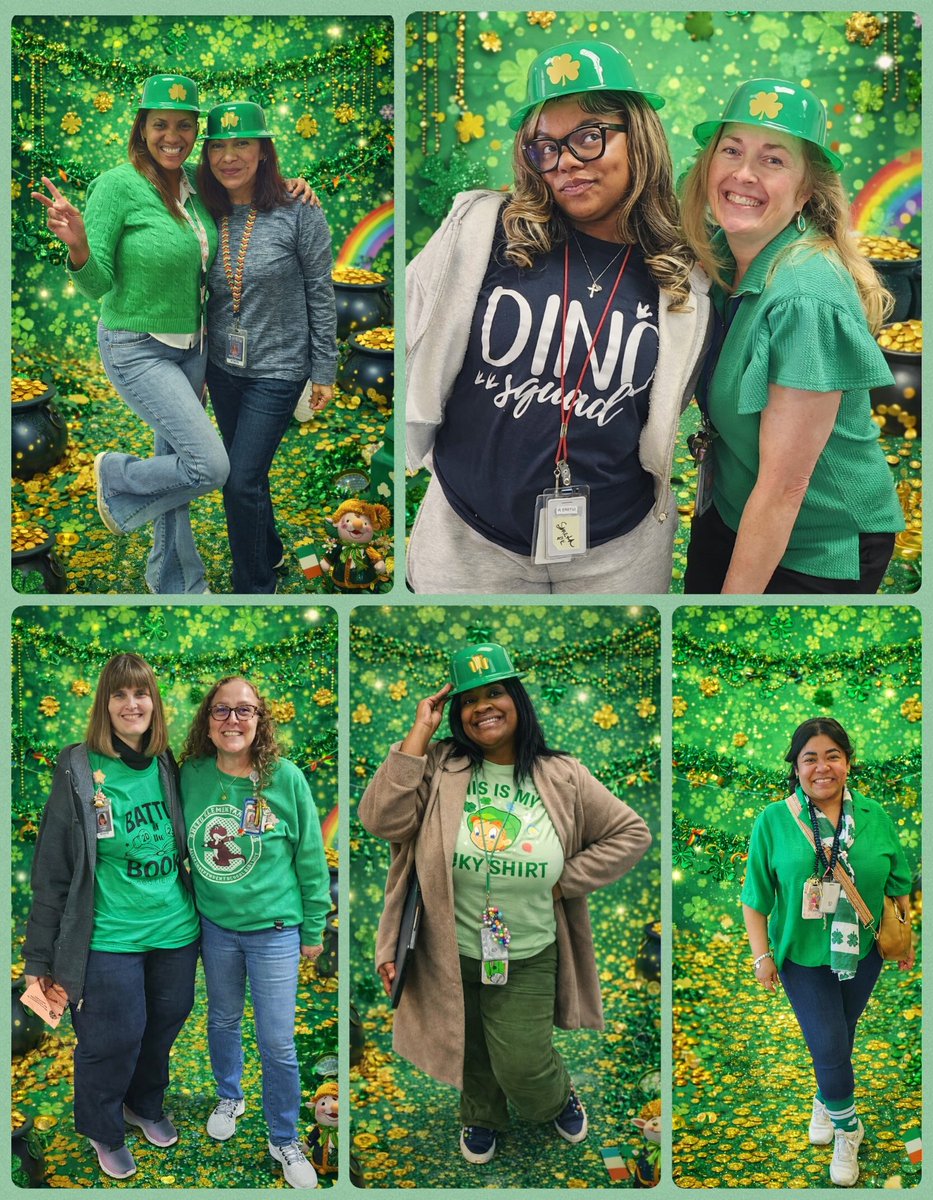 Tammy Wise Sanchez tweet media