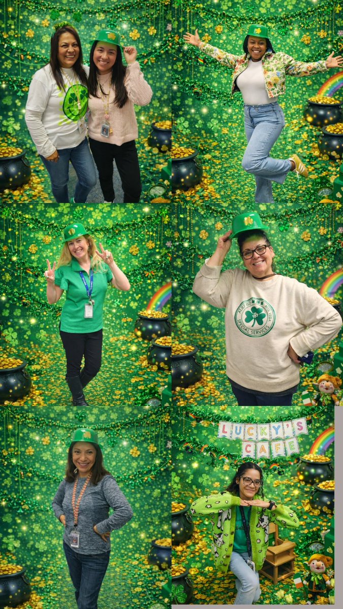 Tammy Wise Sanchez tweet media