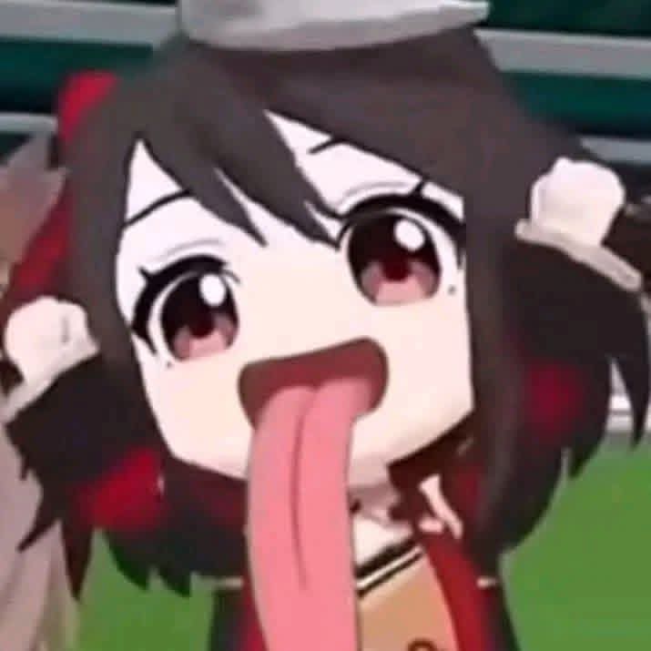 13Streik's tweet photo. @FeetGenAnime I really want to lick them https://t.co/vFGNPvLDZn