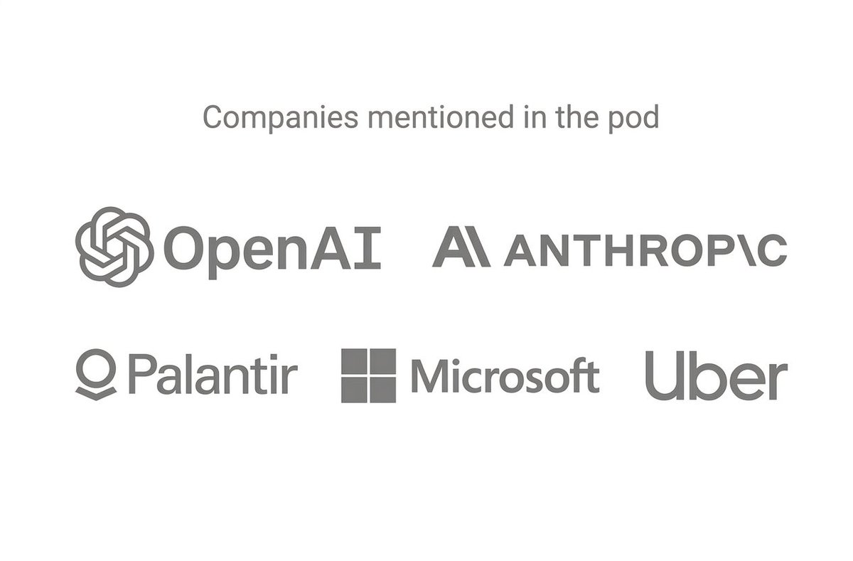 Get the Check Pod tweet media