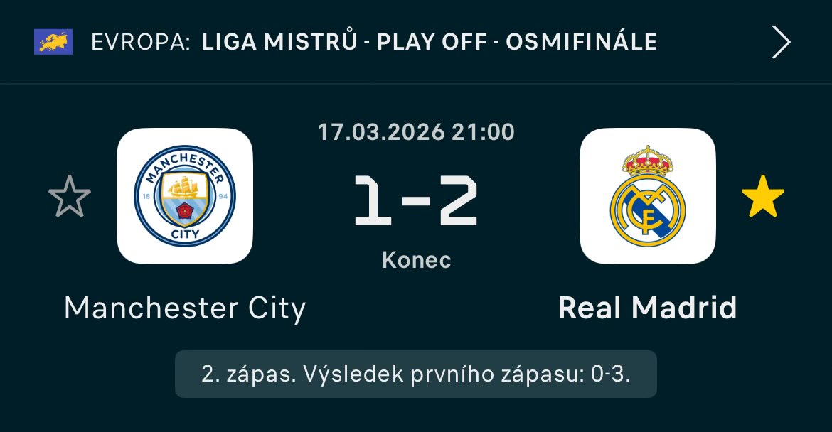 Ondřej Sýkora tweet media