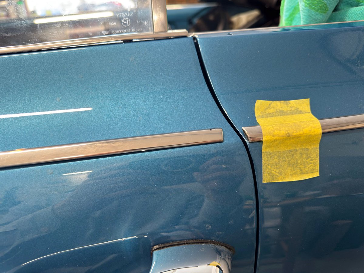 EducatëdHillbilly™ tweet media