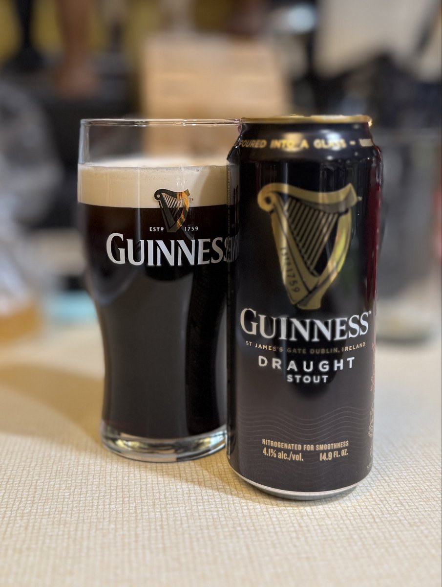 ⚾️ Zenus🏒 tweet media