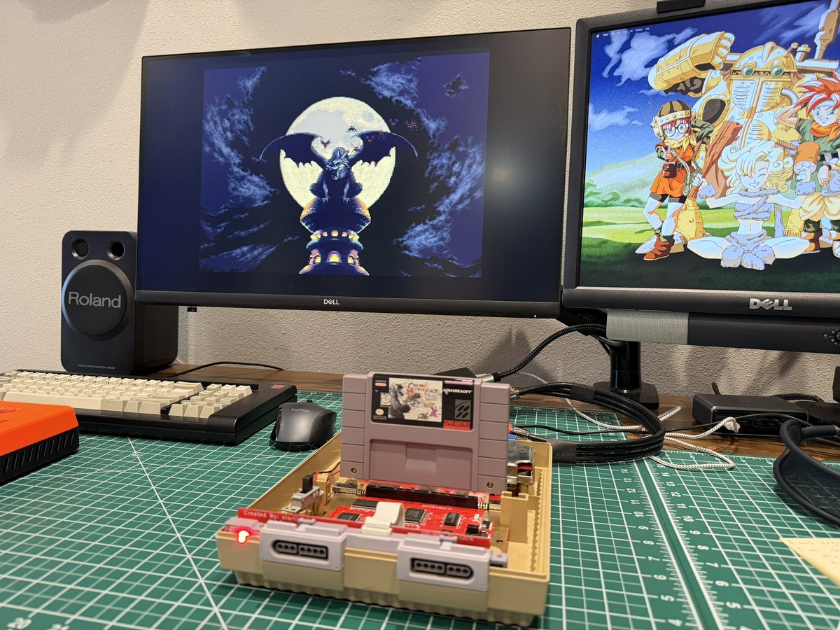 BlueShell 🐋 tweet media