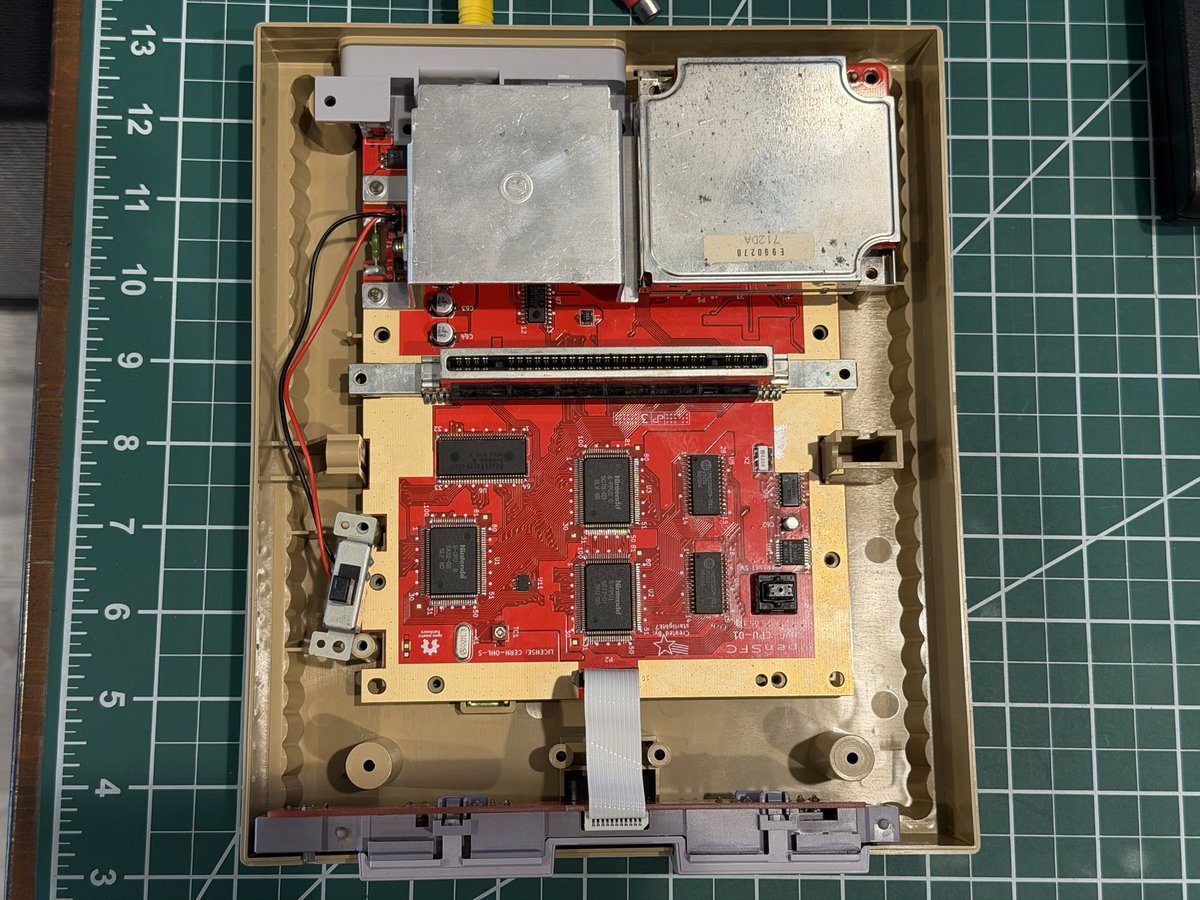 BlueShell 🐋 tweet media