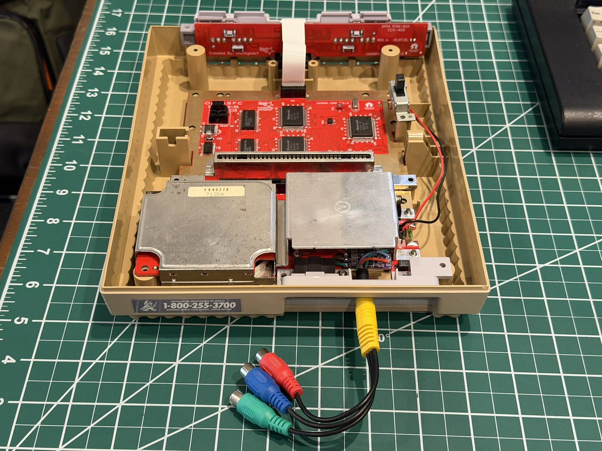 BlueShell 🐋 tweet media