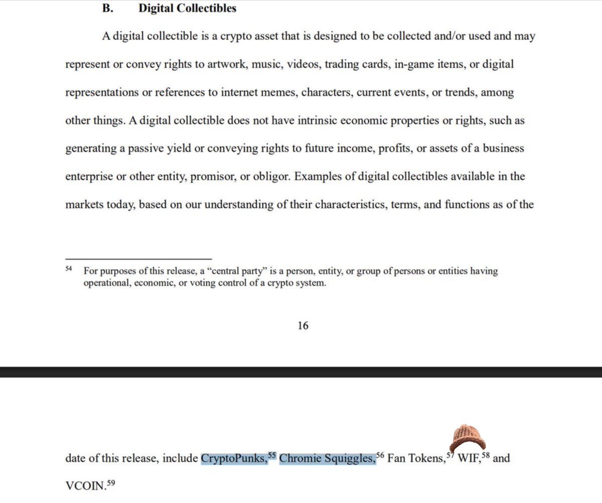 Aragorn 👑 tweet media