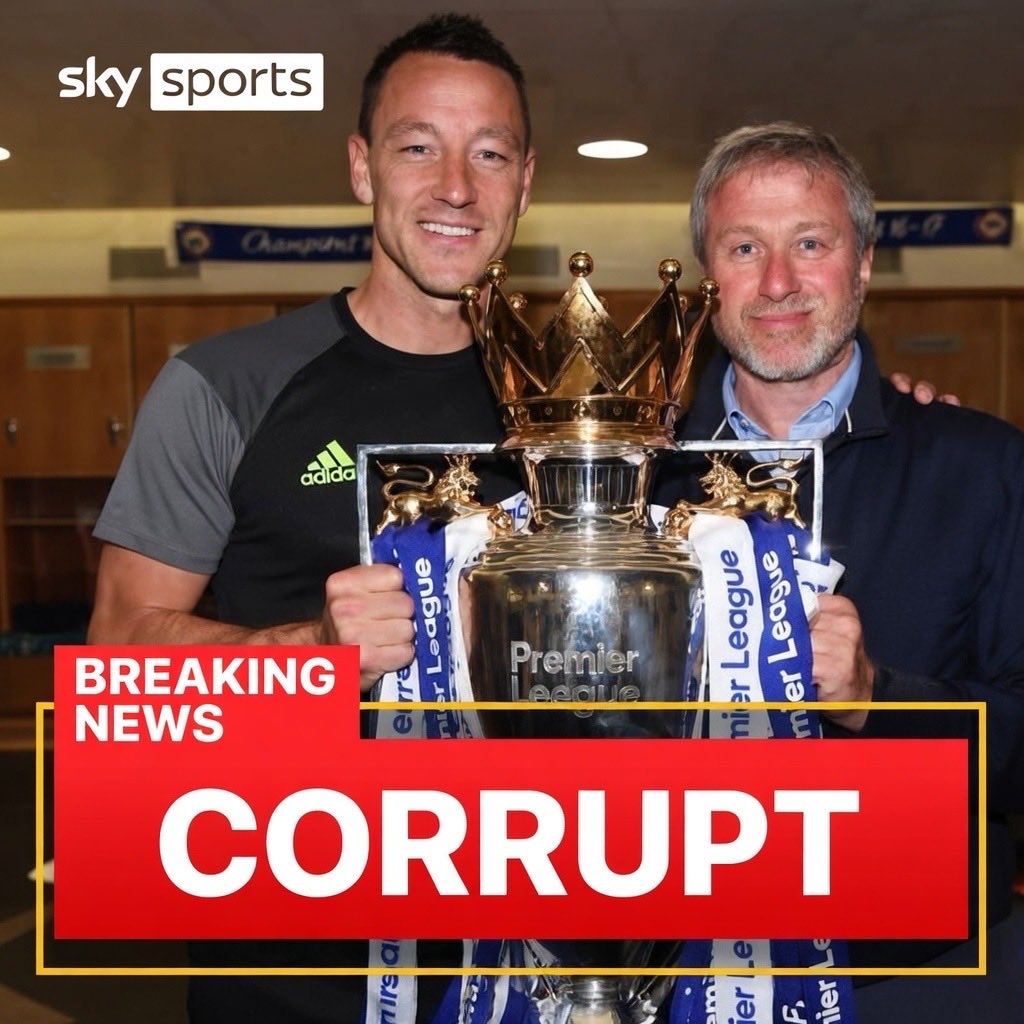 LFC Trio 🏆 tweet media