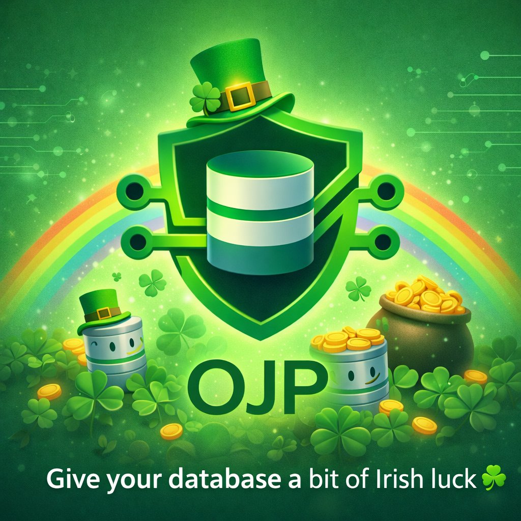 Rogerio Robetti tweet media