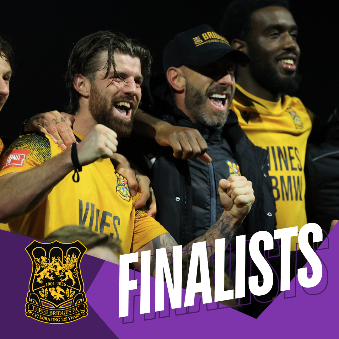 Sussex County FA ⚽️ tweet media