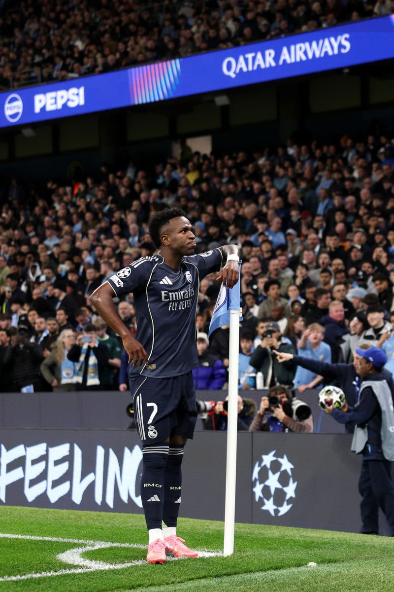 Statman Dave tweet media