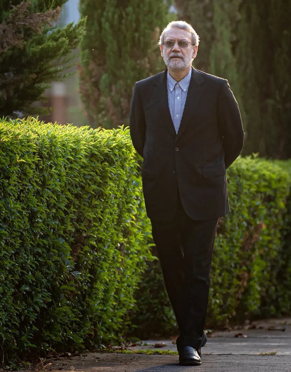 د.سعاد القيسي tweet media