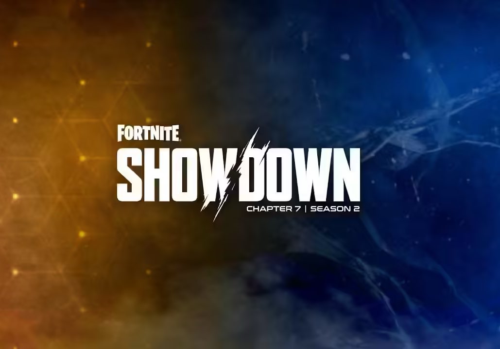 OJSpaceMan tweet media