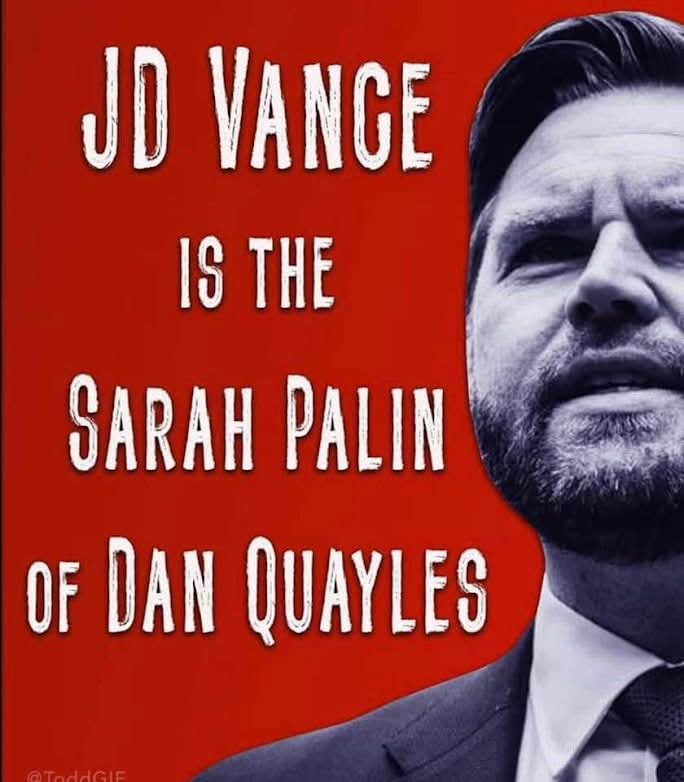 Tori atheist tweet media