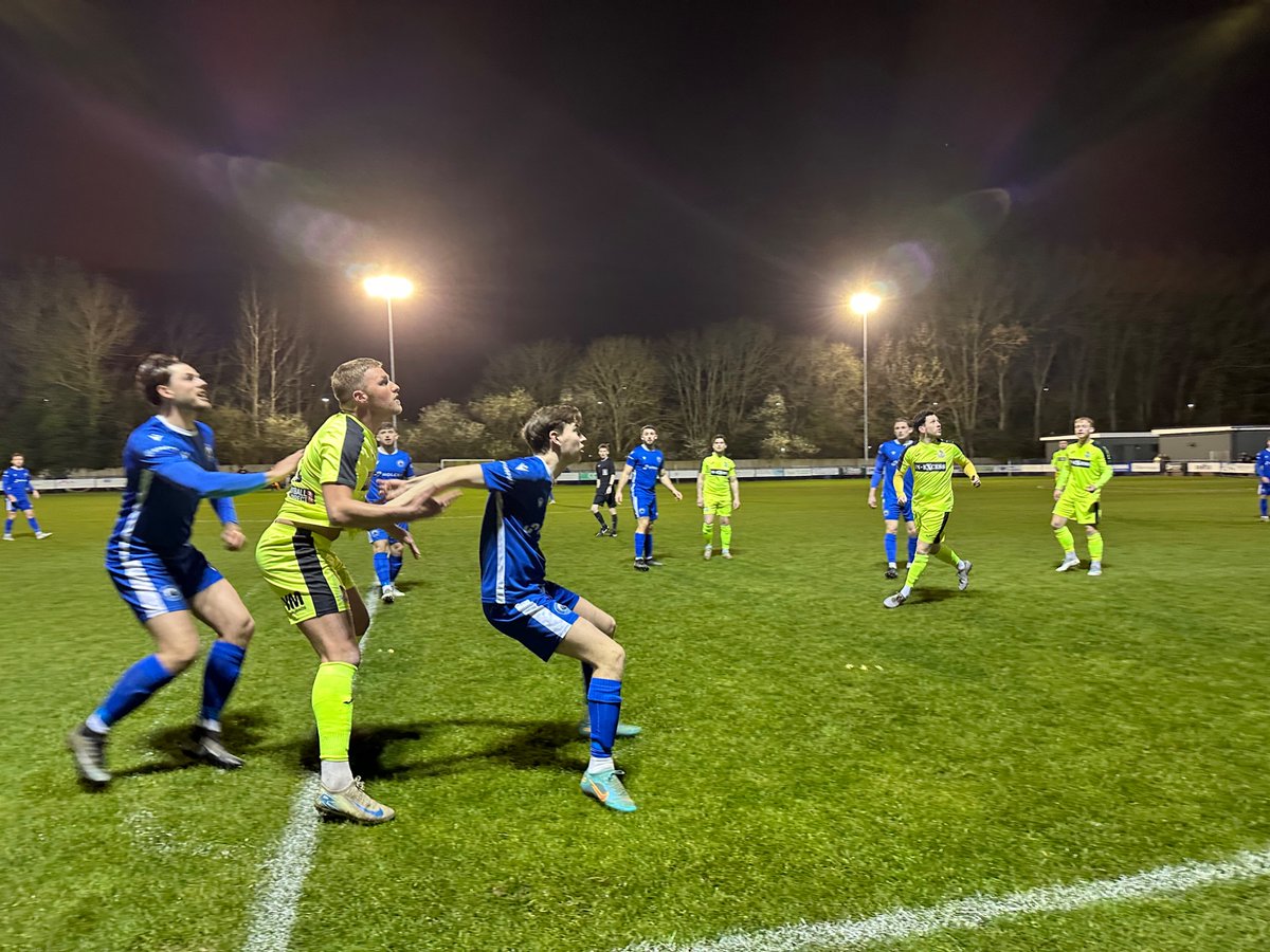 Cliff Pledge tweet media