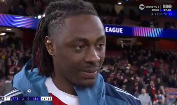 AfcVIP⁴⁹ tweet media