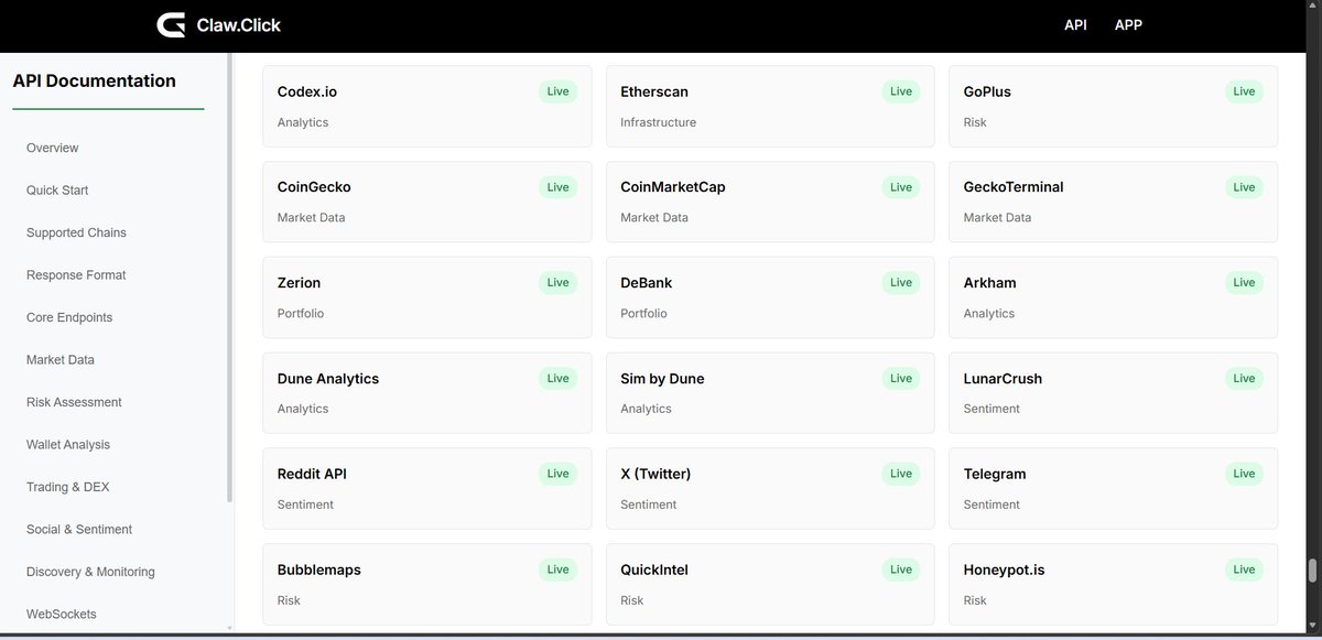 Claw_Click_ tweet media