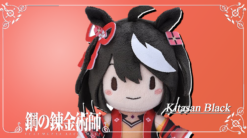 Myra 🍁┊Syrup Yuri Addict tweet media