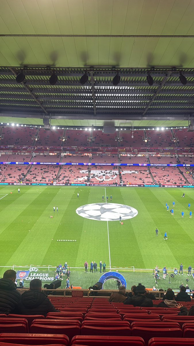 arsnlJT12🧱 tweet media