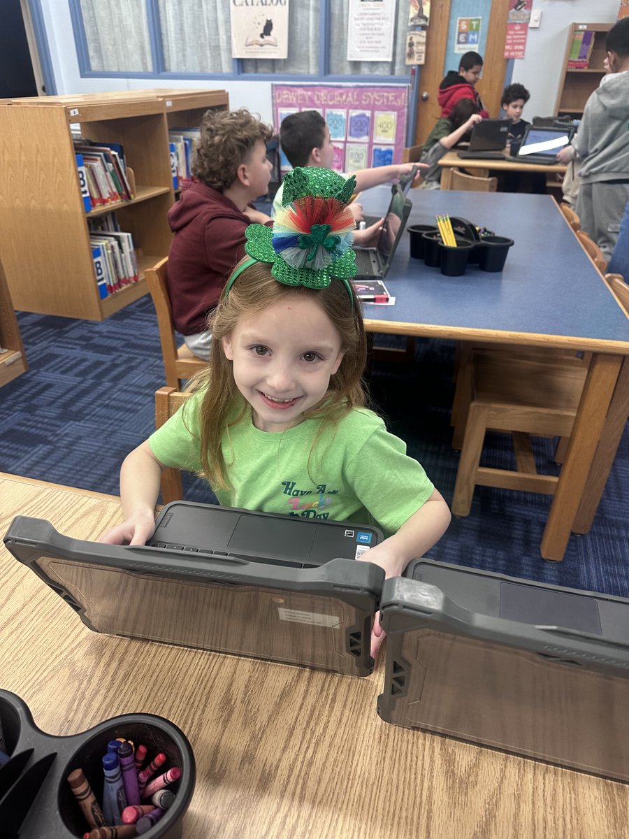 Andrew Maier tweet media