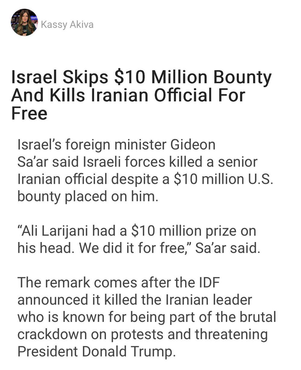 AskAHoosier tweet media