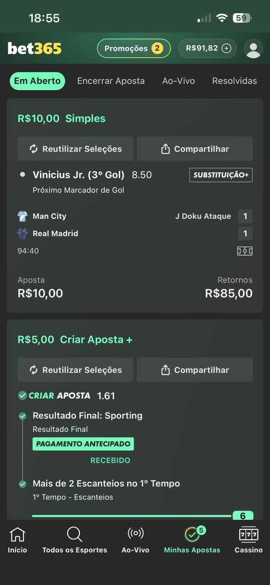 VrJonh's tweet photo. @njdmarlon quase me matou do coração esse mlk https://t.co/F3xZMivhpG