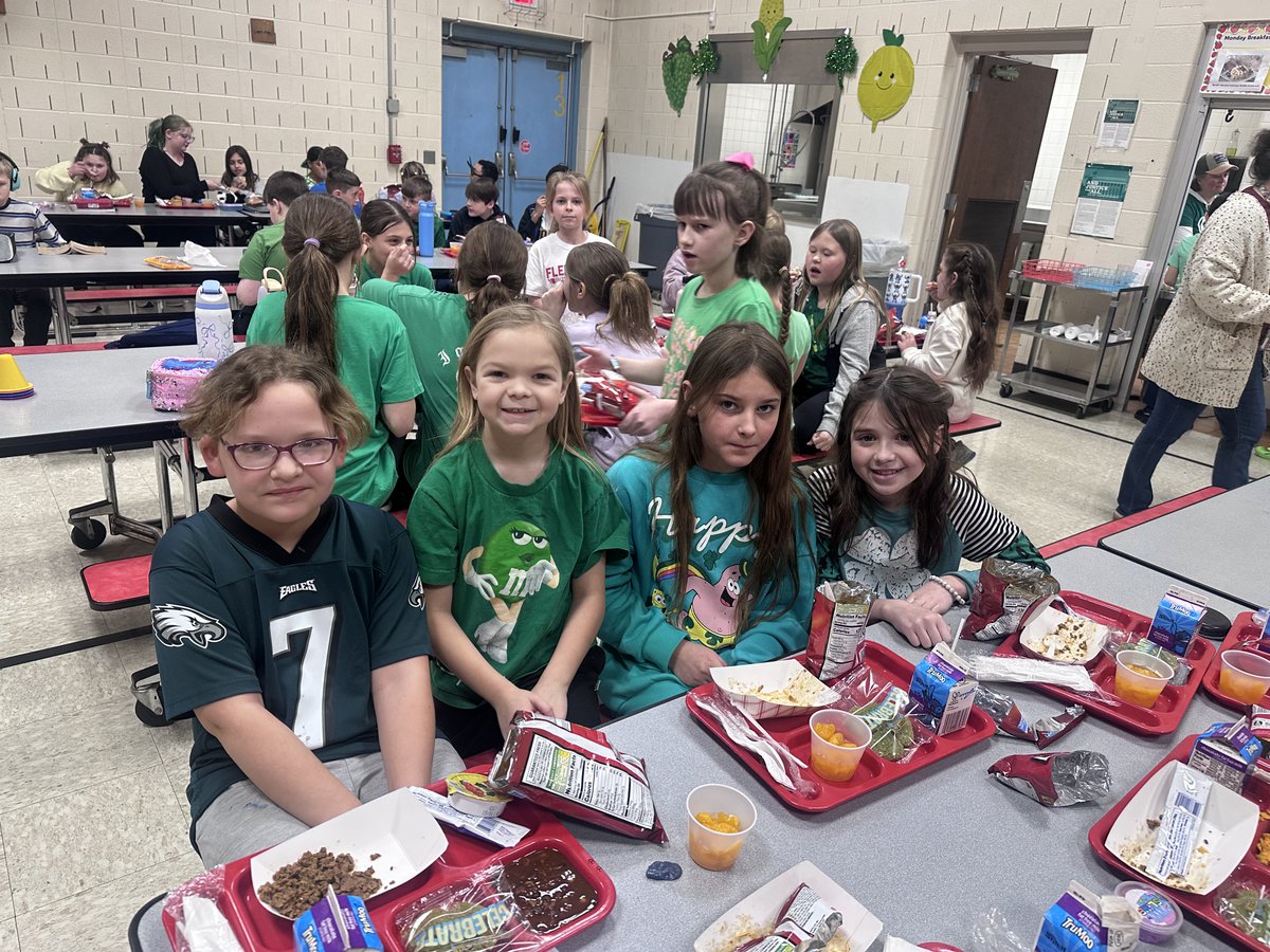 Andrew Maier tweet media