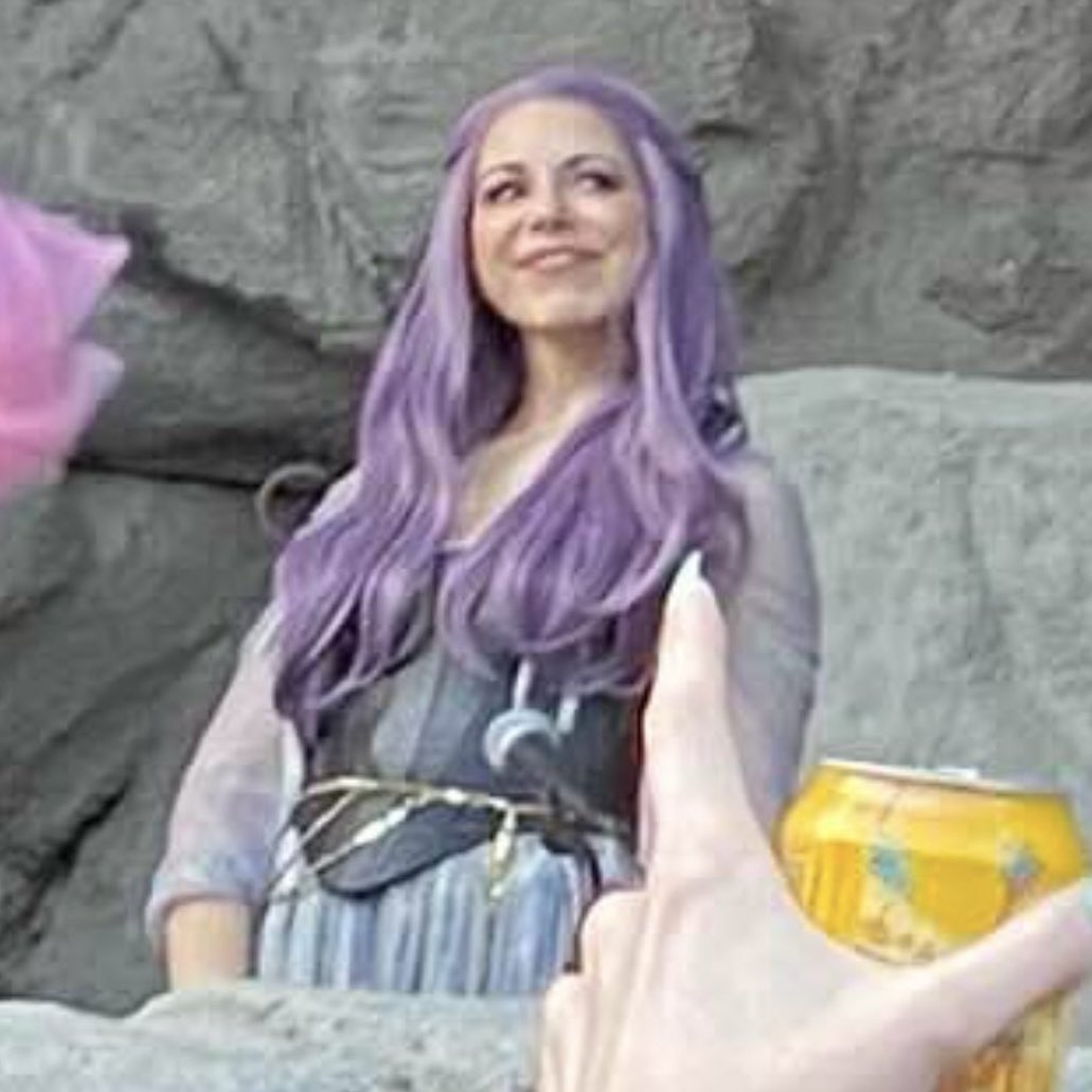 daily imogen temult tweet media