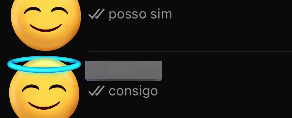 luke skywalker tweet media