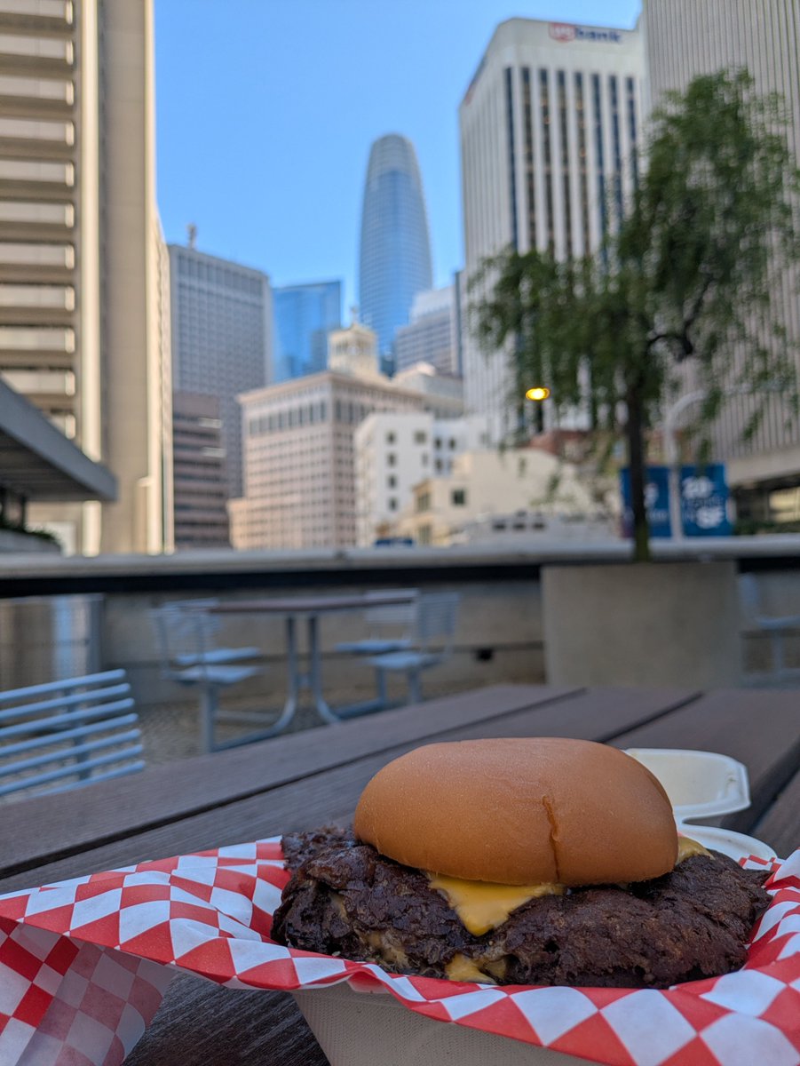 Chris P. Wicks 🔎🐜 tweet media