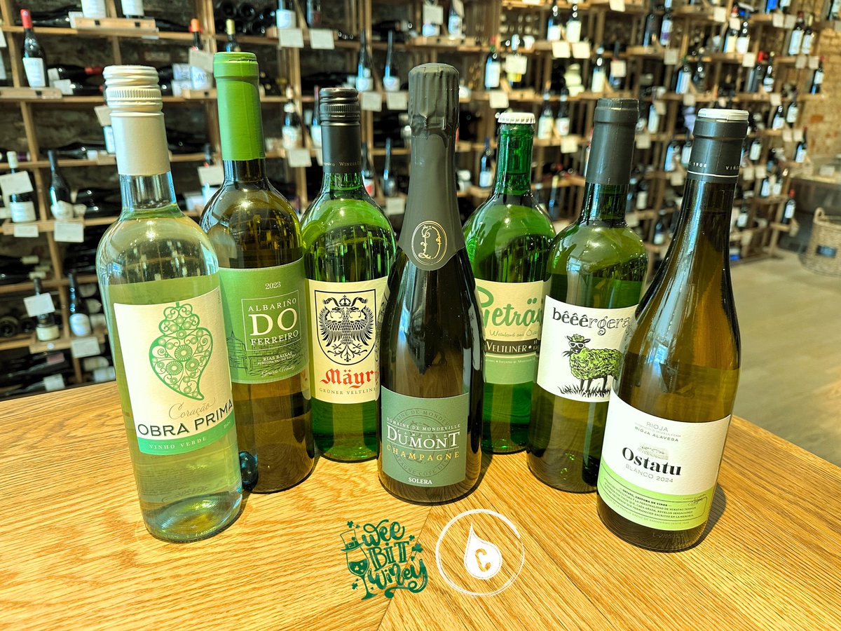 Cork Wine Bar and Markets tweet media