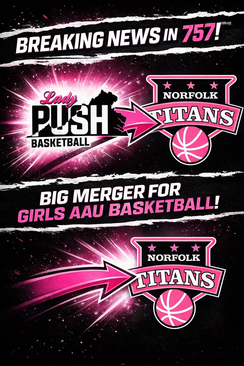 Timothy James tweet media