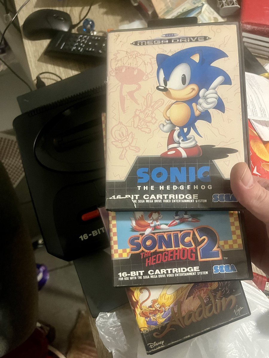 pjer3000 tweet media