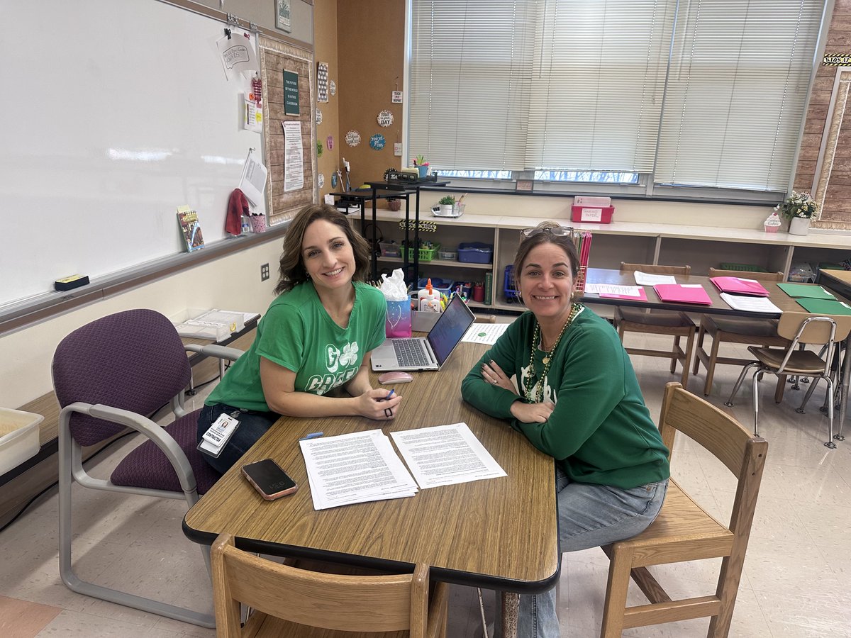 Andrew Maier tweet media