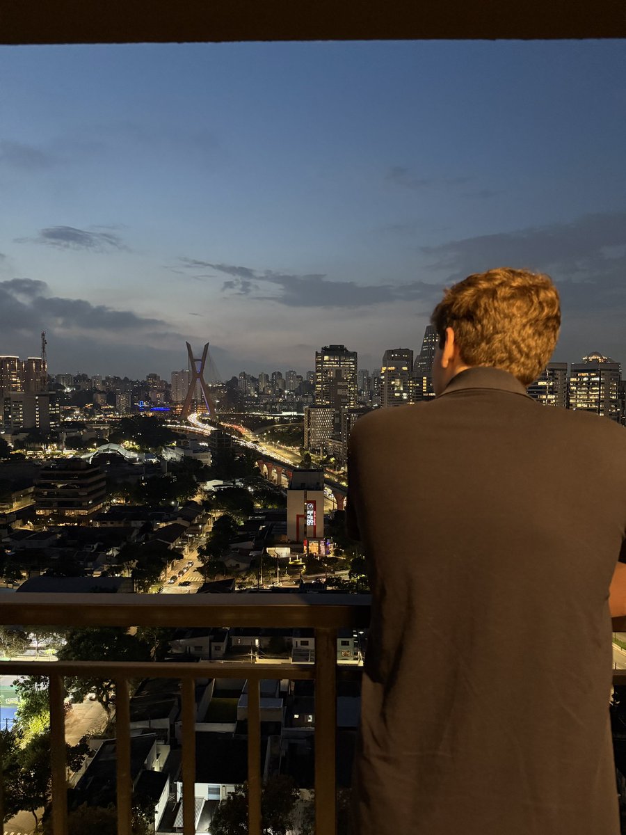 Pedro | MOIC Digital tweet media