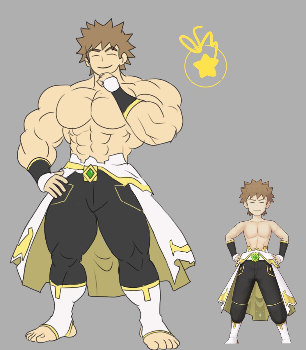 Summer of growth tweet media