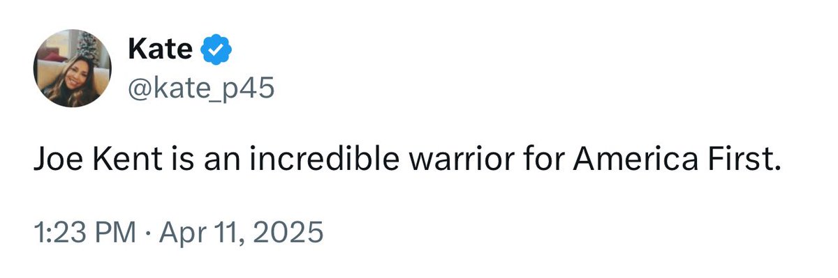 This You? tweet media