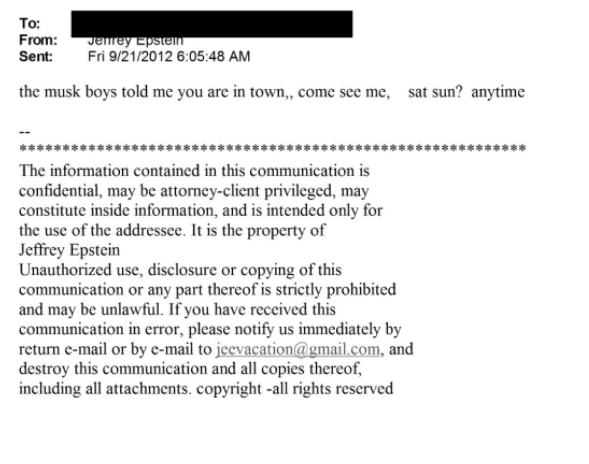 Art Candee 🍿🥤 tweet media