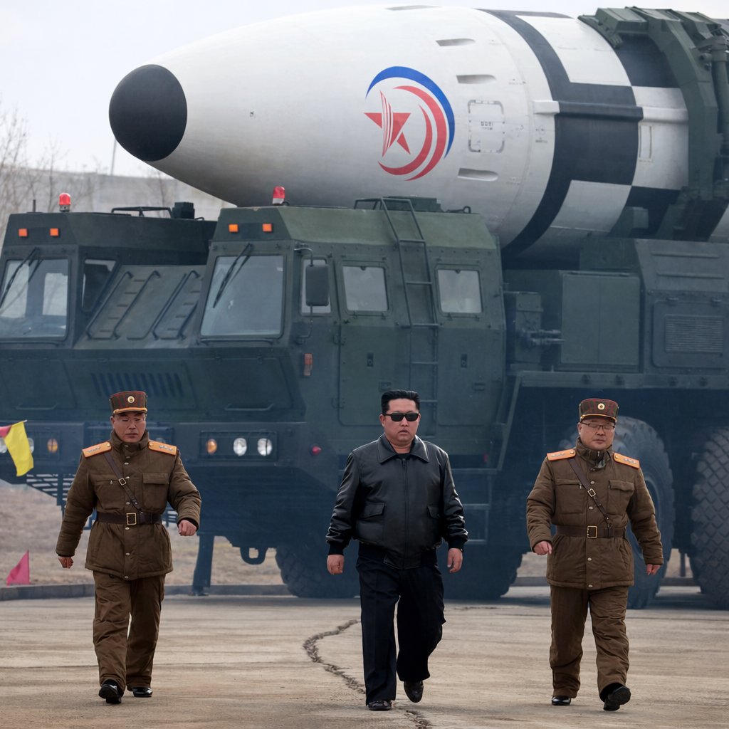 Pusholder tweet media