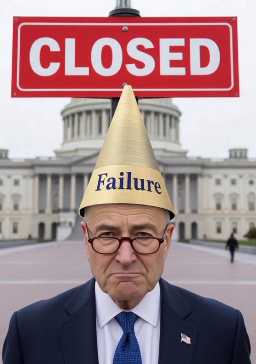 Geronimo tweet media