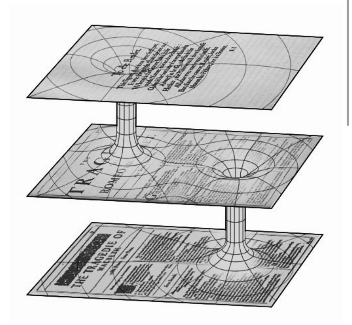 ͽ ͽ ͽ ͽ ͽ ͽ ͽ ͽ ͽ tweet media