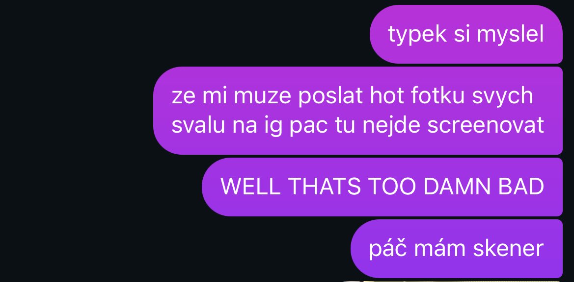 😩😩 tweet media