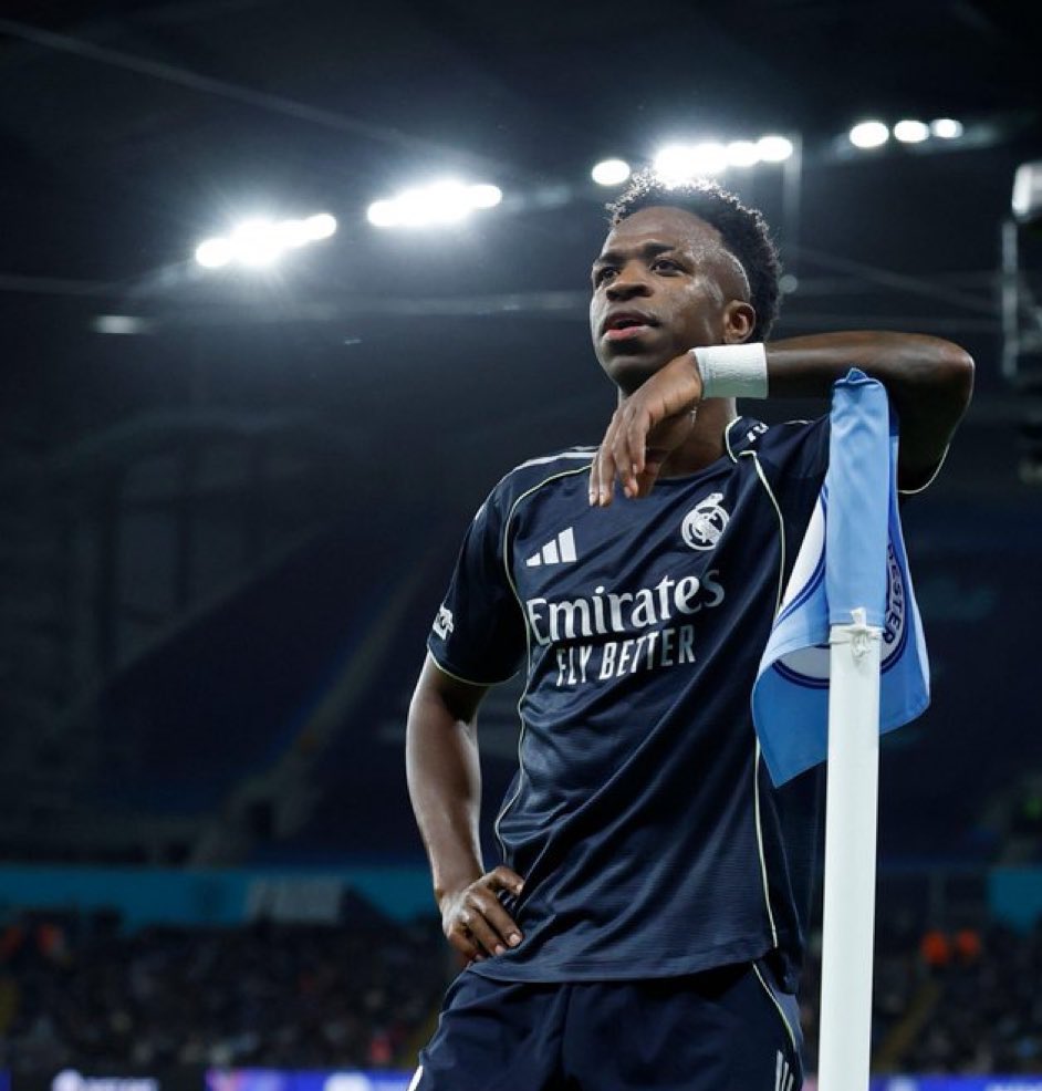 Dr Yash  tweet media