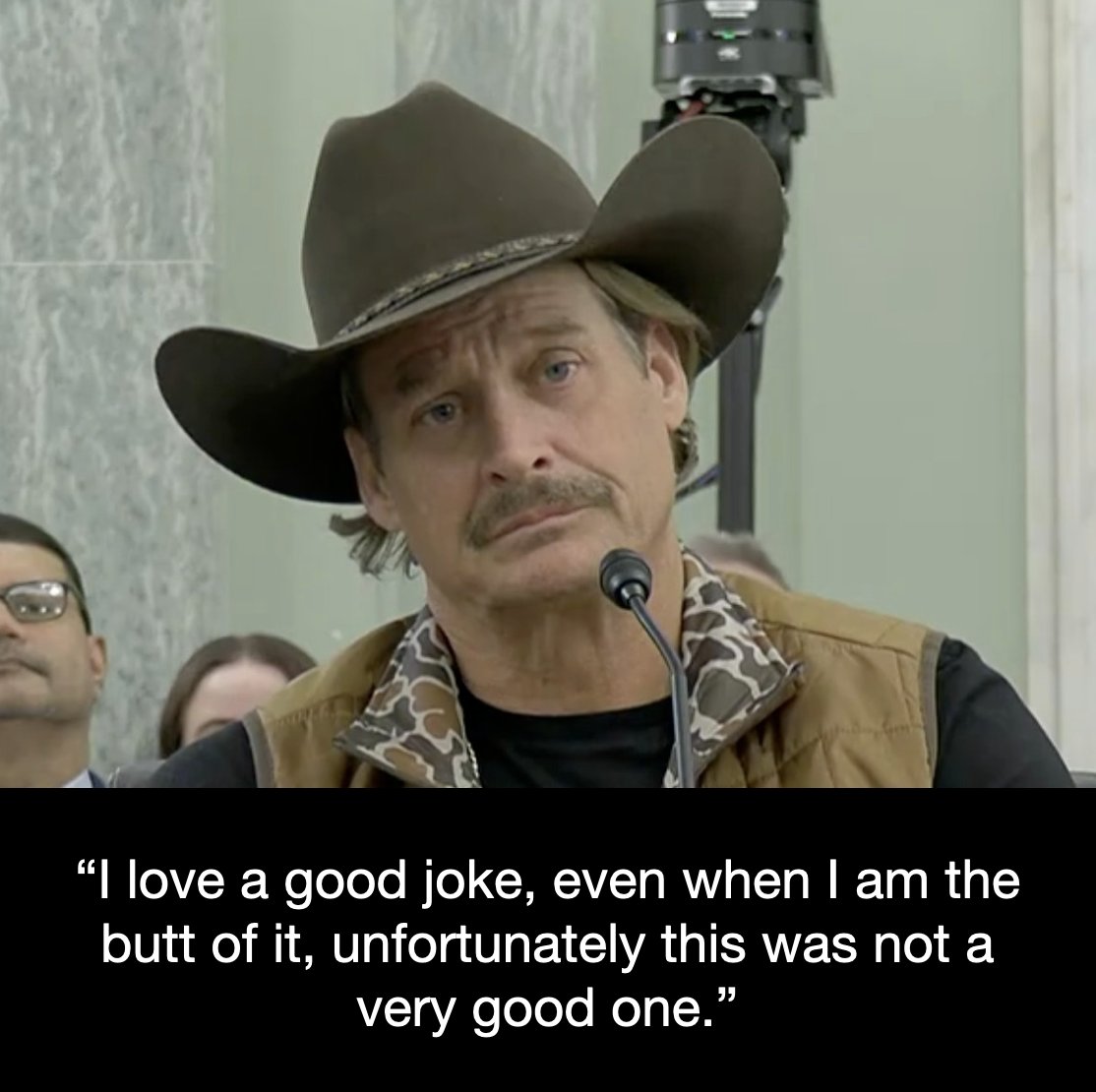 CONSEQUENCE tweet media