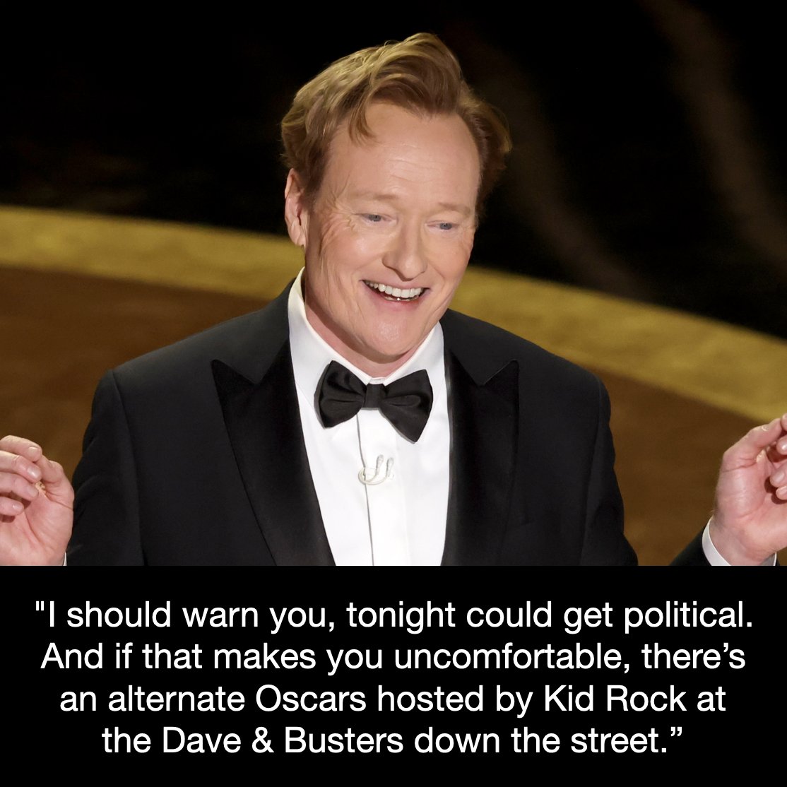 CONSEQUENCE tweet media